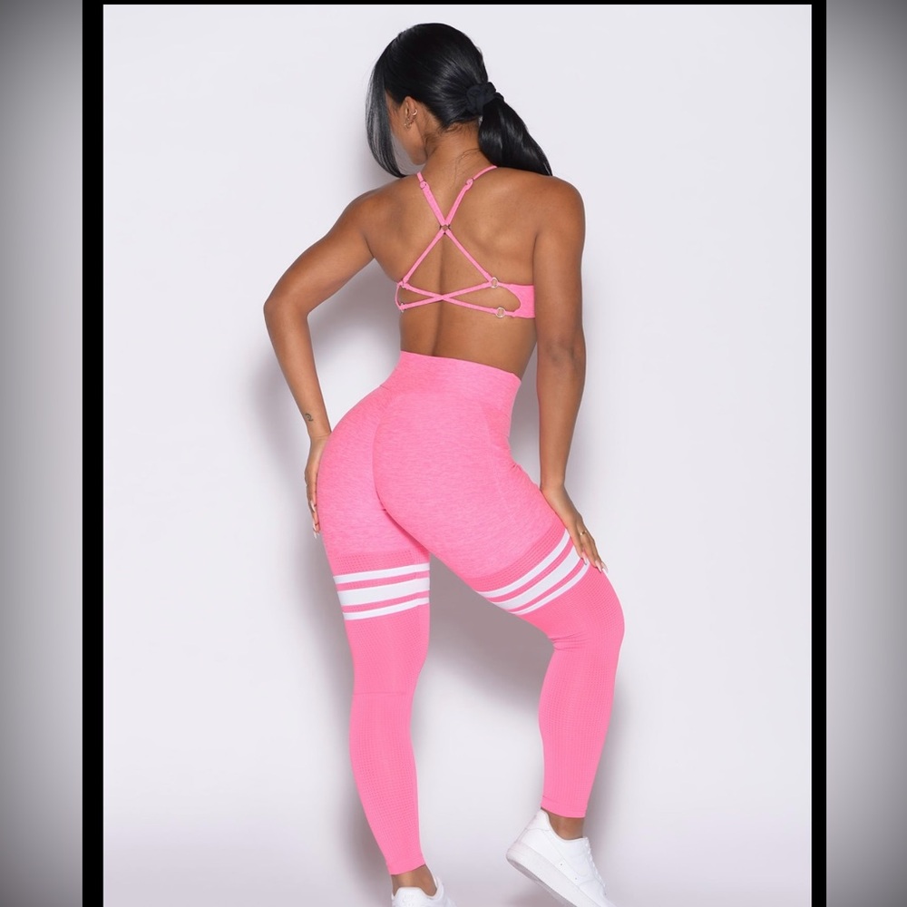 ❌SOLD❌❌❌Bombshell Set - Picture 2 of 11